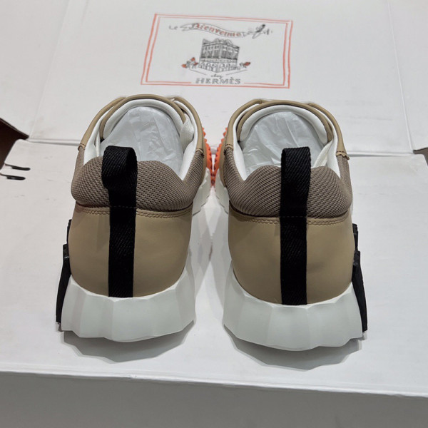 Hermes, Bouncing, Women Sneaker