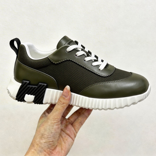 Hermes, Bouncing, Women Sneaker