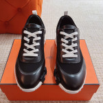 Hermes, Bouncing, Women Sneaker