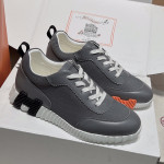 Hermes, Bouncing, Women Sneaker