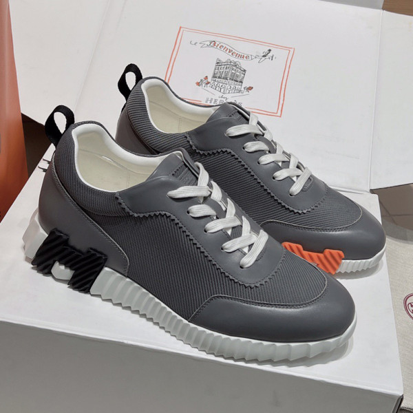 Hermes, Bouncing, Women Sneaker