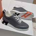 Hermes, Bouncing, Women Sneaker