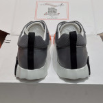Hermes, Bouncing, Women Sneaker