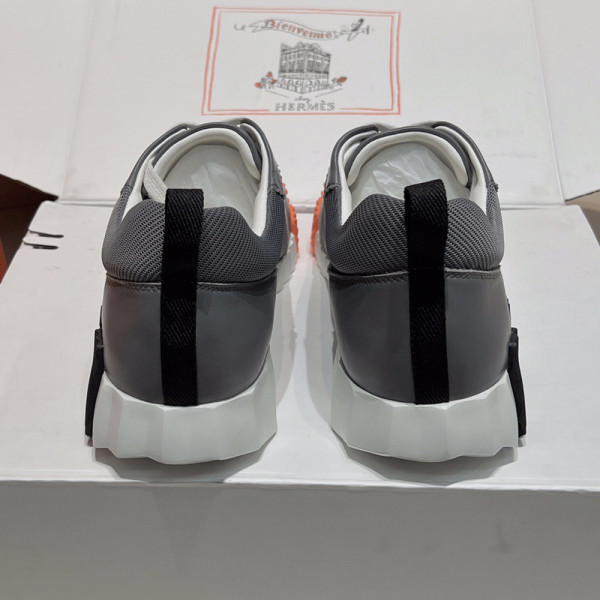 Hermes, Bouncing, Women Sneaker