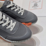 Hermes, Bouncing, Women Sneaker