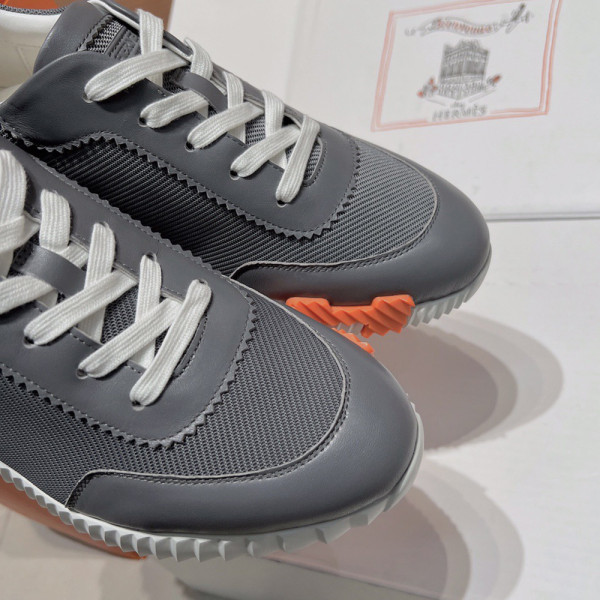 Hermes, Bouncing, Women Sneaker