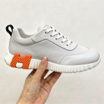 Hermes, Bouncing, Women Sneaker