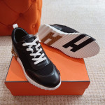Hermes, Bouncing, Women Sneaker