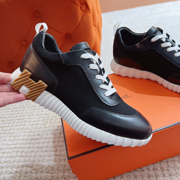 Hermes, Bouncing, Women Sneaker