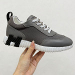 Hermes, Bouncing, Women Sneaker