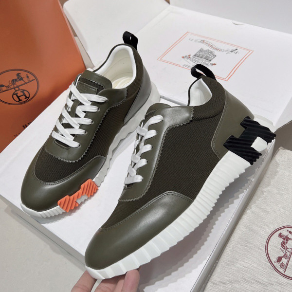 Hermes, Bouncing, Women Sneaker