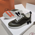 Hermes, Bouncing, Women Sneaker