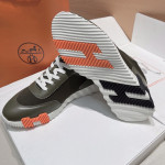 Hermes, Bouncing, Women Sneaker