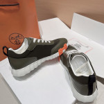 Hermes, Bouncing, Women Sneaker
