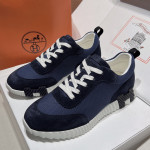 Hermes, Bouncing, Men Sneaker