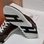 Hermes, Bouncing, Men Sneaker