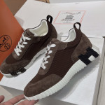 Hermes, Bouncing, Men Sneaker