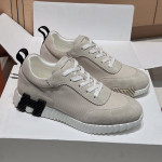 Hermes, Bouncing, Men Sneaker