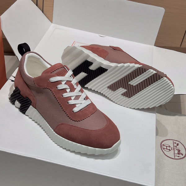 Hermes, Bouncing, Men Sneaker