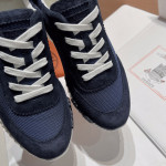 Hermes, Bouncing, Men Sneaker