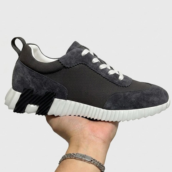 Hermes, Bouncing, Men Sneaker