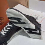 Hermes, Bouncing, Men Sneaker