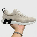 Hermes, Bouncing, Men Sneaker