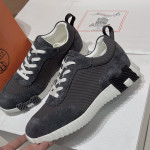 Hermes, Bouncing, Men Sneaker