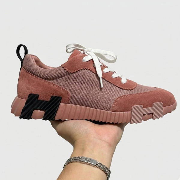 Hermes, Bouncing, Men Sneaker