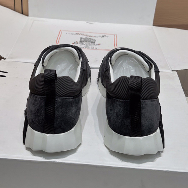 Hermes, Bouncing, Men Sneaker