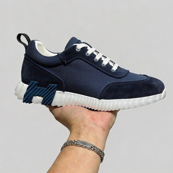 Hermes, Bouncing, Dames Sneaker