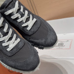 Hermes, Bouncing, Dames Sneaker