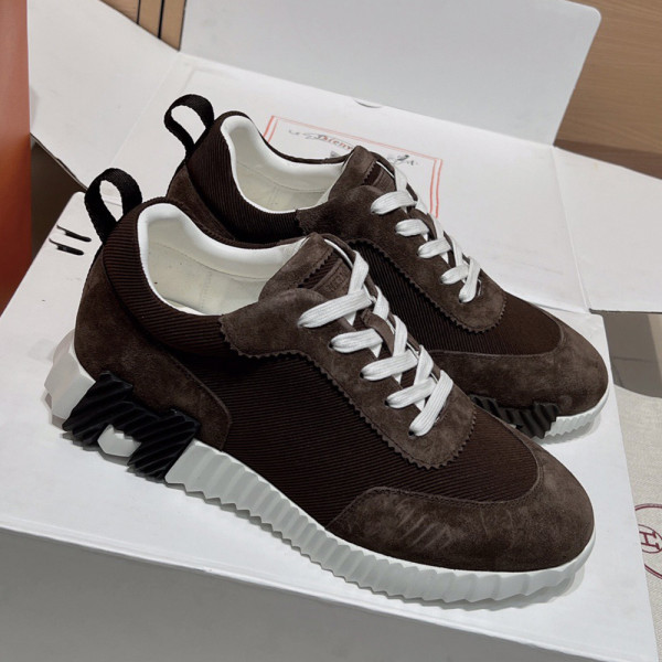 Hermes, Bouncing, Dames Sneaker