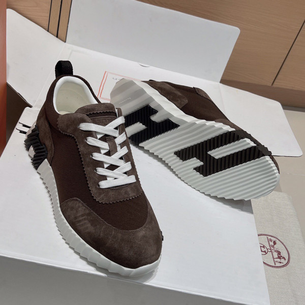 Hermes, Bouncing, Dames Sneaker