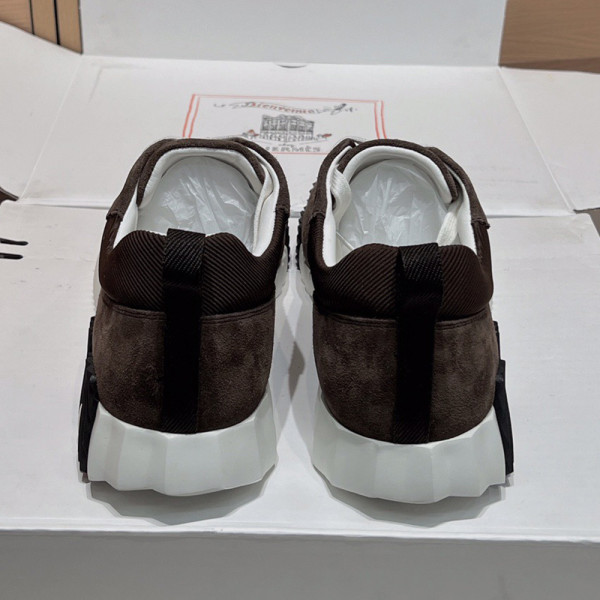 Hermes, Bouncing, Dames Sneaker