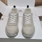 Hermes, Bouncing, Dames Sneaker