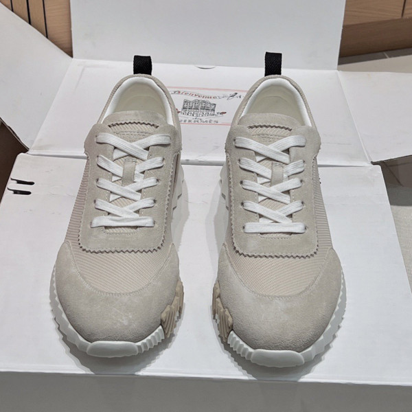 Hermes, Bouncing, Dames Sneaker