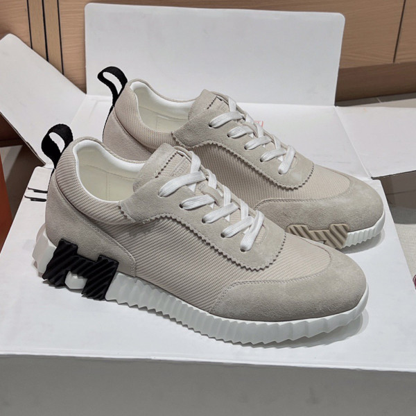 Hermes, Bouncing, Dames Sneaker