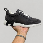 Hermes, Bouncing, Dames Sneaker