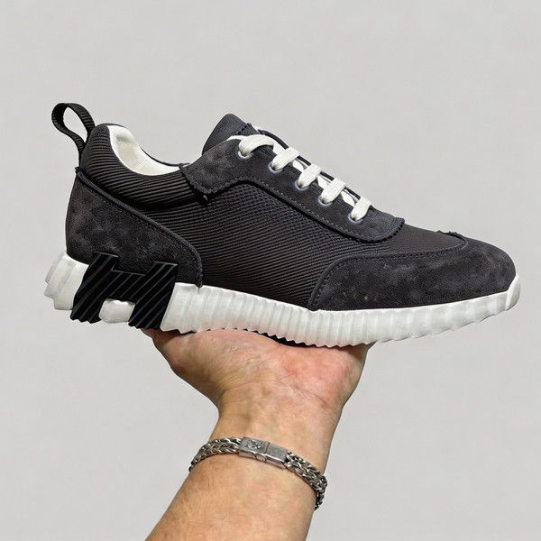 Hermes, Bouncing, Dames Sneaker