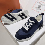 Hermes, Bouncing, Dames Sneaker