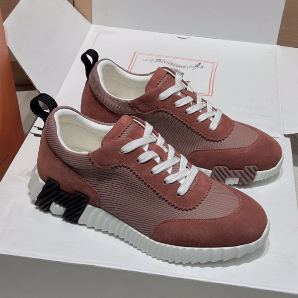 Hermes, Bouncing, Dames Sneaker