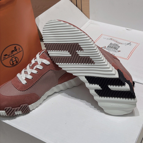 Hermes, Bouncing, Dames Sneaker