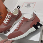 Hermes, Bouncing, Dames Sneaker