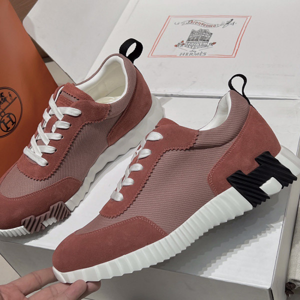 Hermes, Bouncing, Dames Sneaker