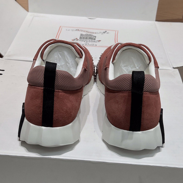 Hermes, Bouncing, Dames Sneaker