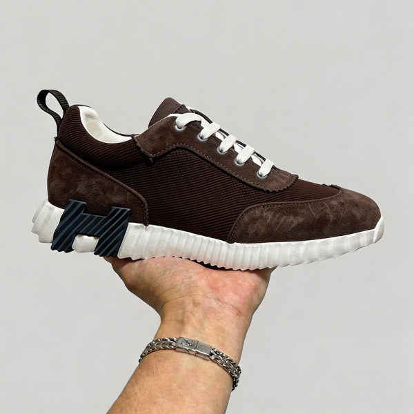 Hermes, Bouncing, Dames Sneaker