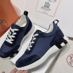 Hermes, Bouncing, Dames Sneaker