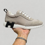 Hermes, Bouncing, Dames Sneaker