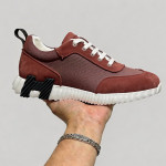 Hermes, Bouncing, Dames Sneaker
